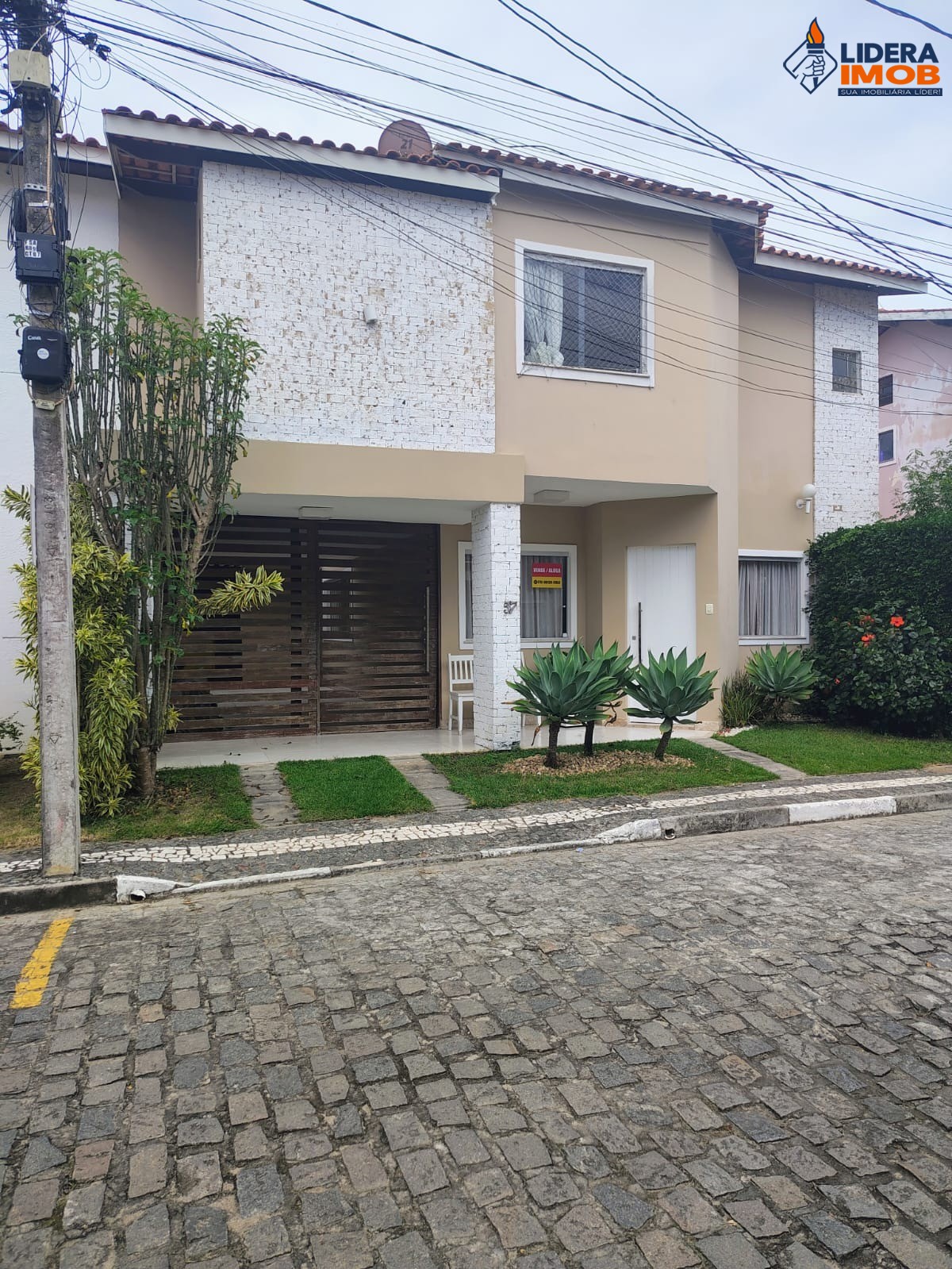 Casa, 4 quartos, 150 m² - Foto 17