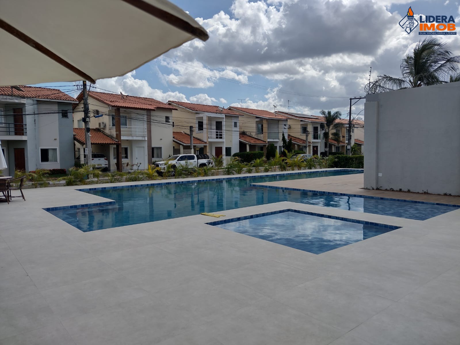 Casa, 4 quartos, 150 m² - Foto 19