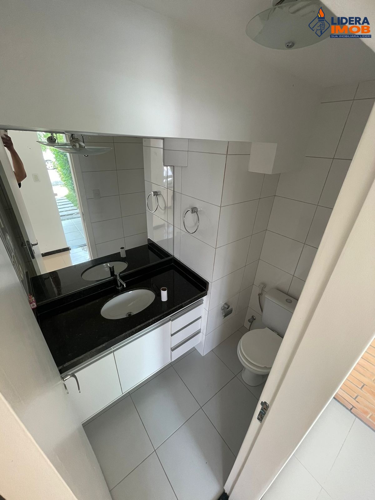 Casa, 4 quartos, 100 m² - Foto 6