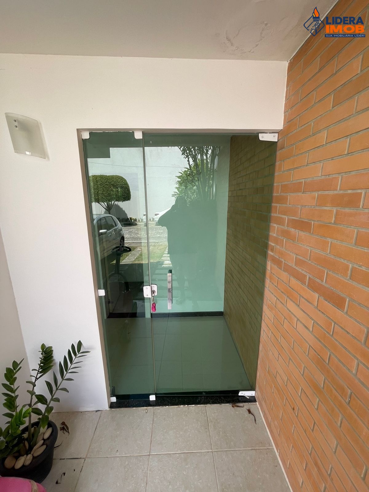 Casa, 4 quartos, 100 m² - Foto 7