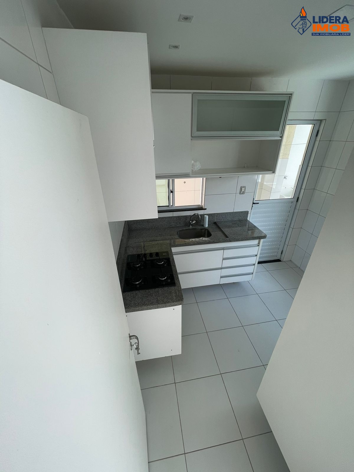 Casa, 4 quartos, 100 m² - Foto 8