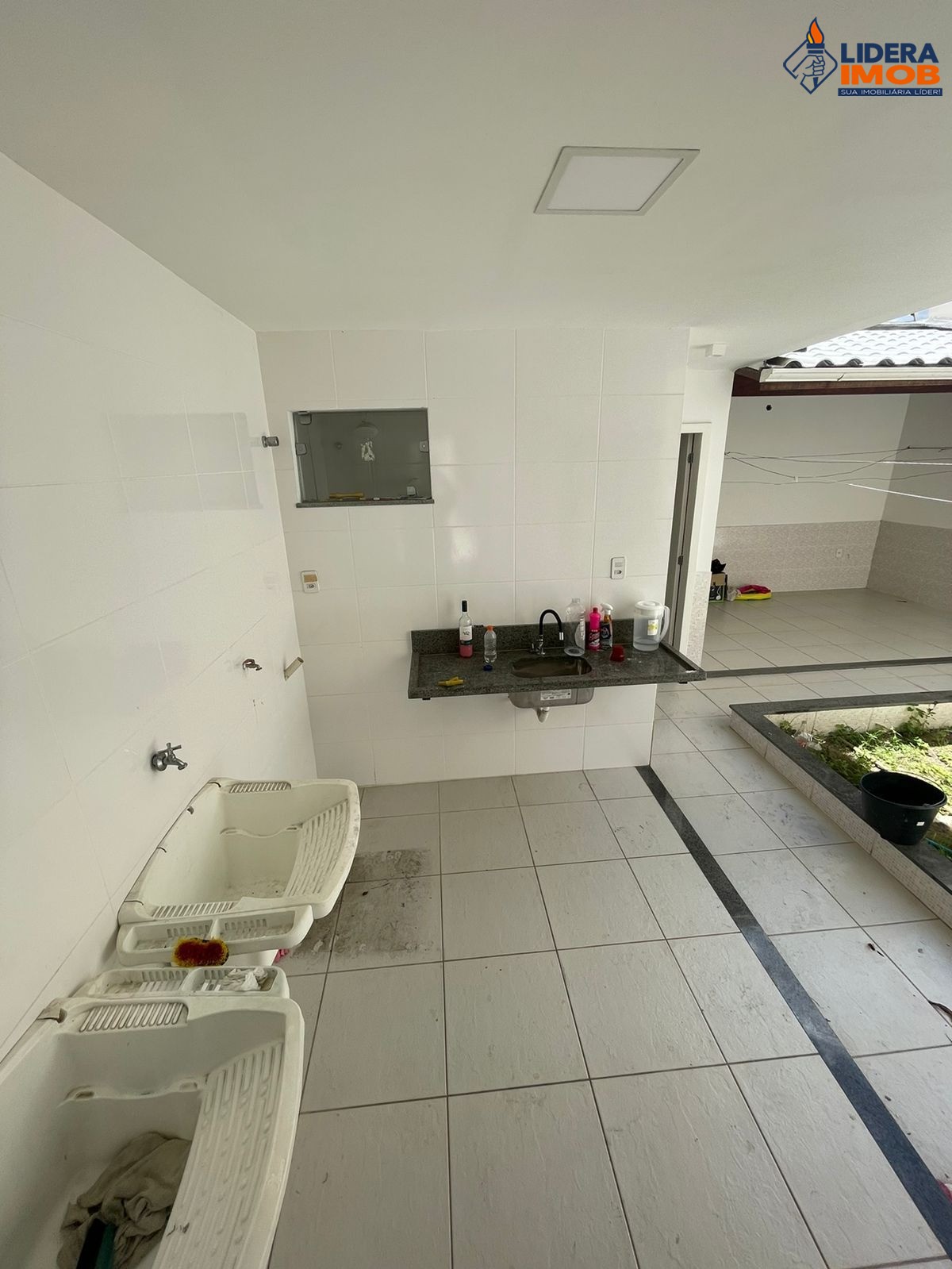 Casa, 4 quartos, 100 m² - Foto 9