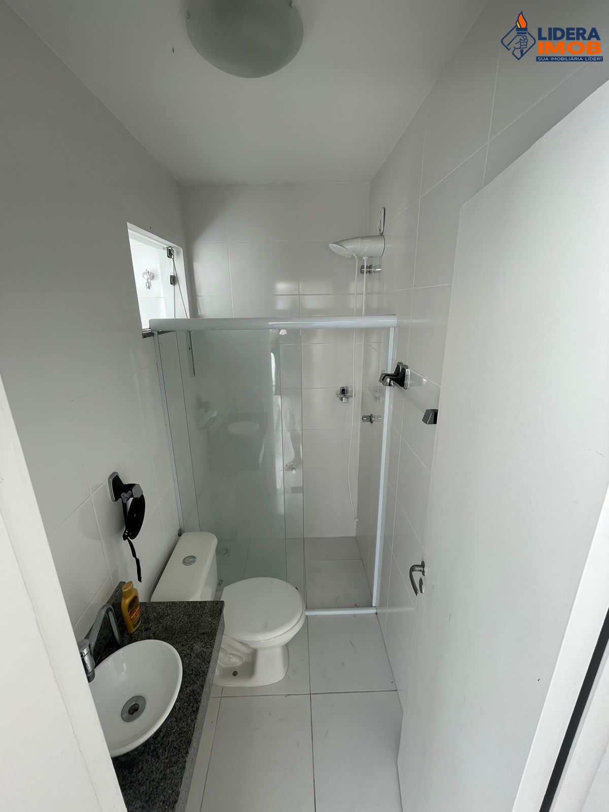 Casa, 4 quartos, 100 m² - Foto 10