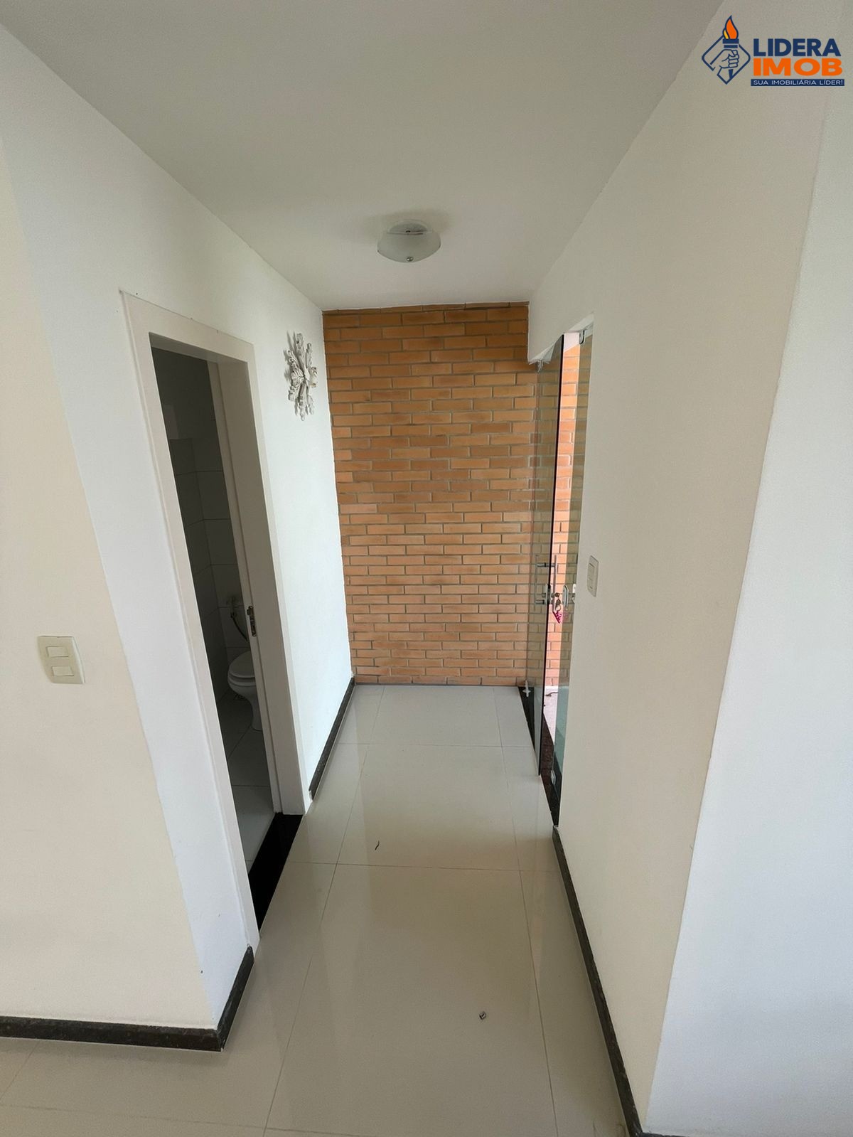 Casa, 4 quartos, 100 m² - Foto 11