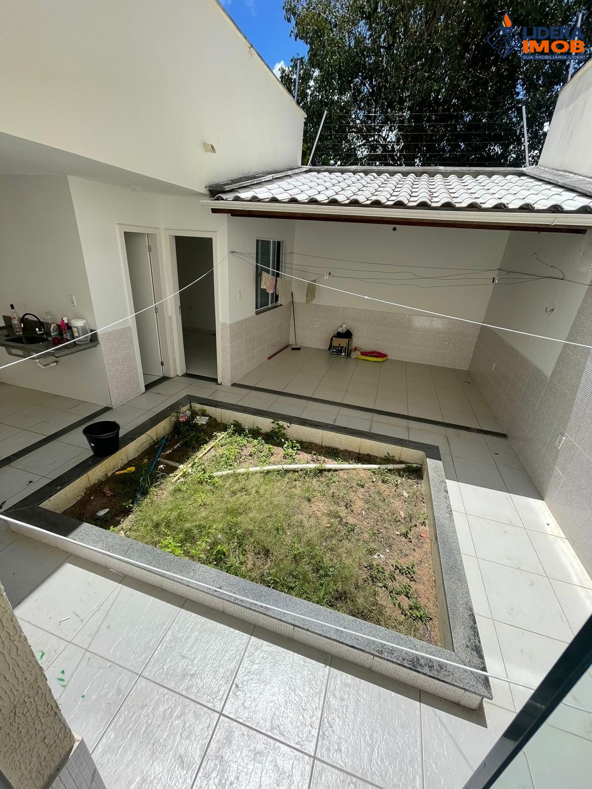 Casa, 4 quartos, 100 m² - Foto 12