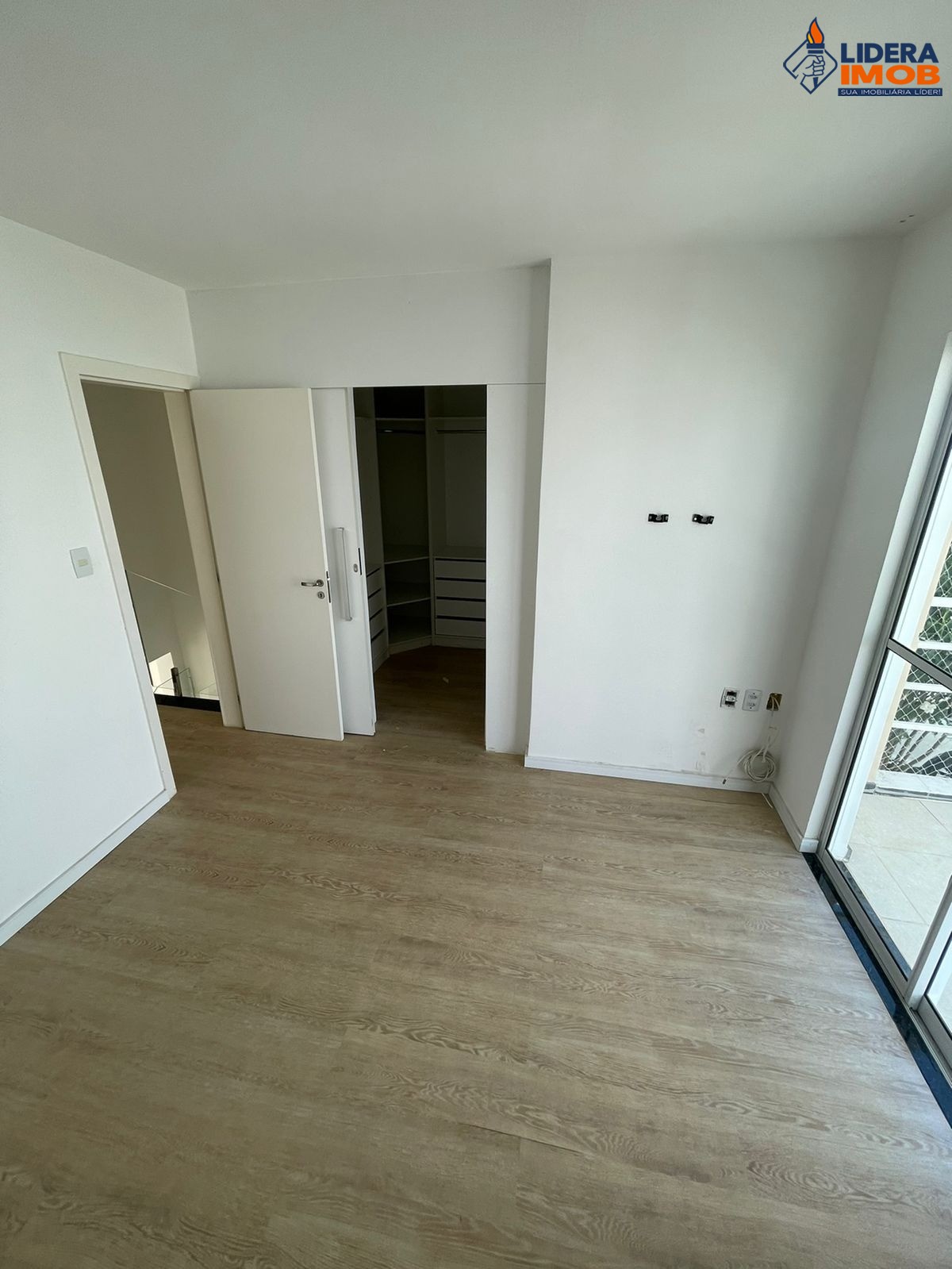 Casa, 4 quartos, 100 m² - Foto 13