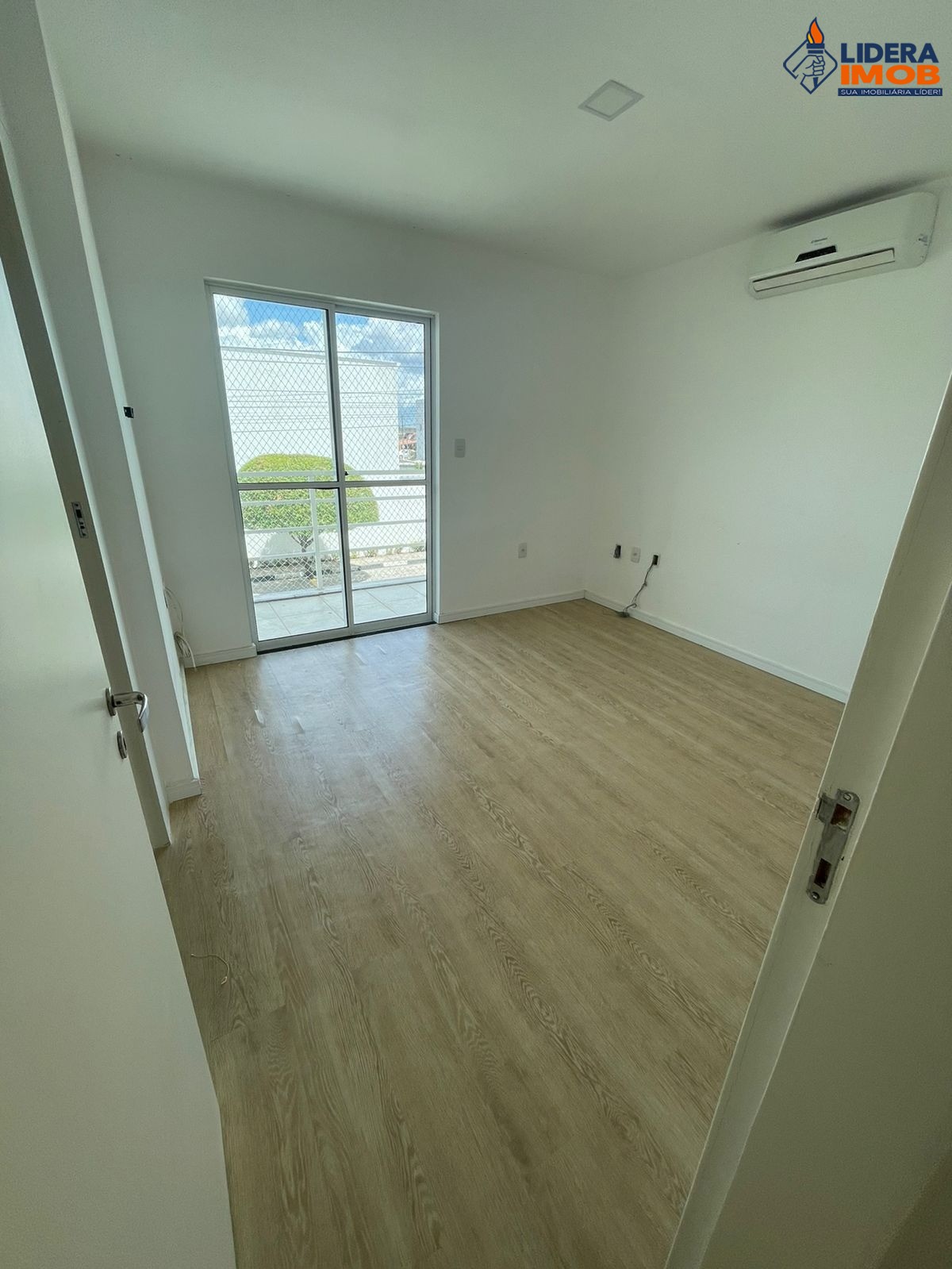 Casa, 4 quartos, 100 m² - Foto 14