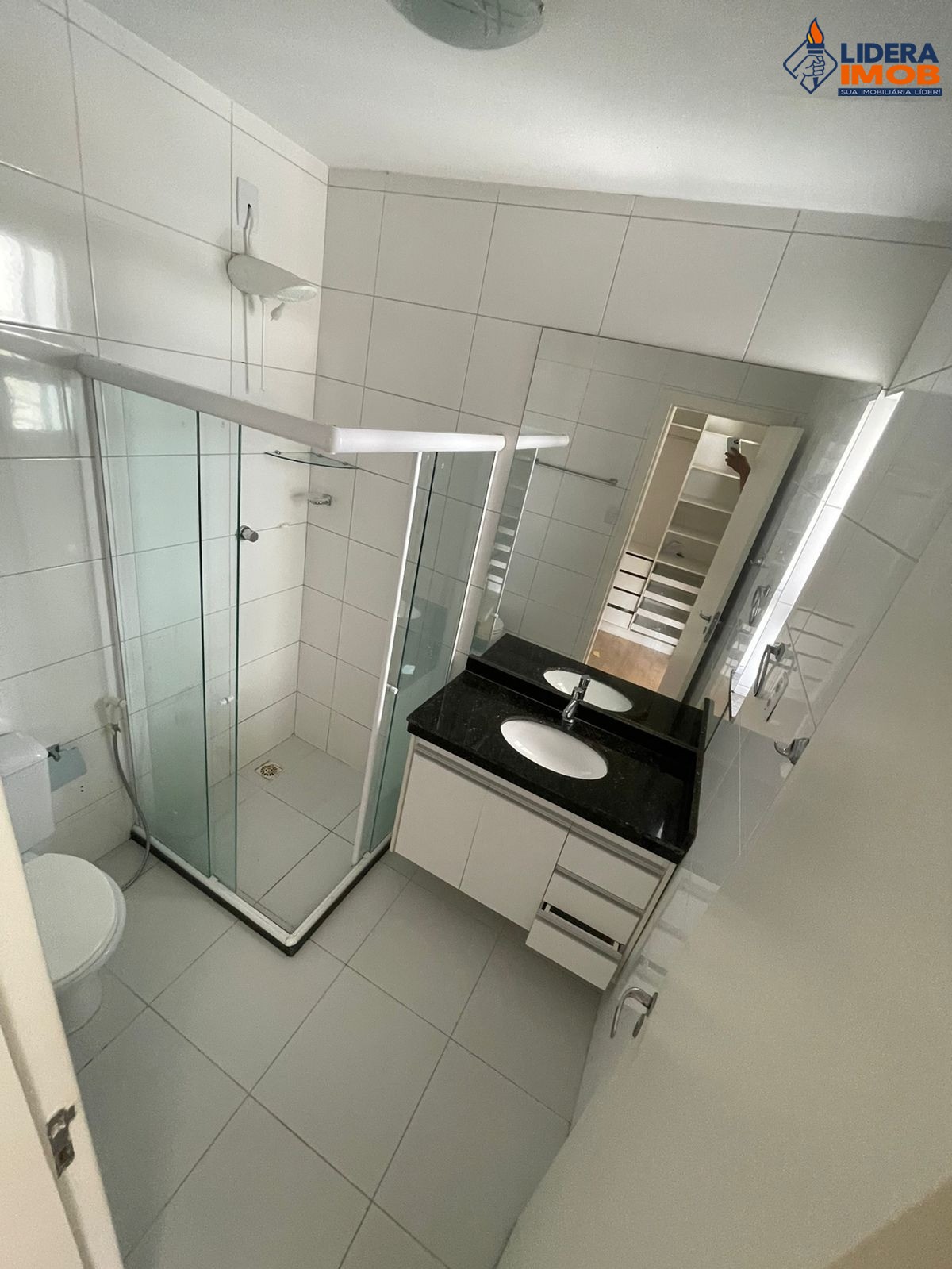 Casa, 4 quartos, 100 m² - Foto 15