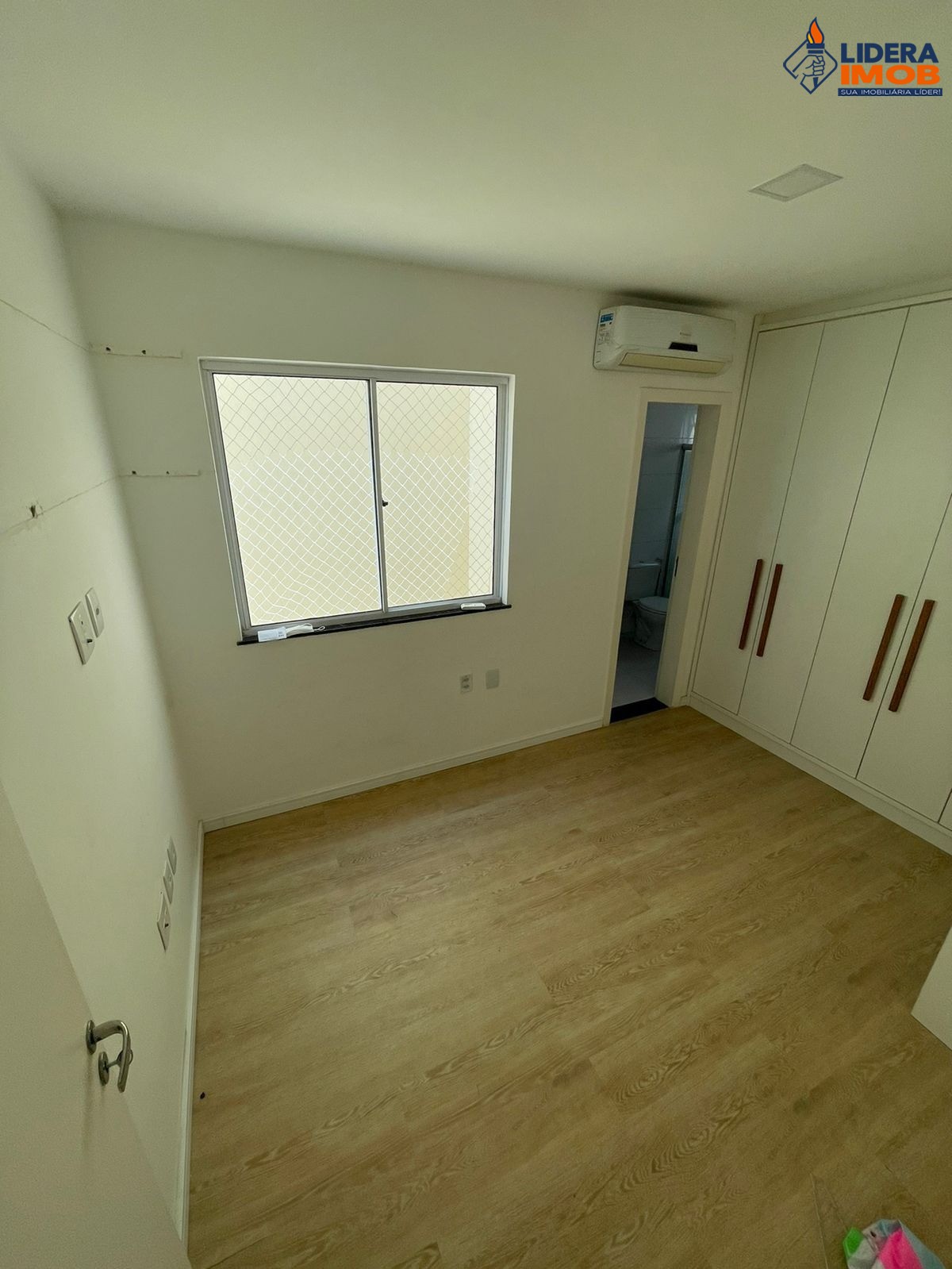 Casa, 4 quartos, 100 m² - Foto 16