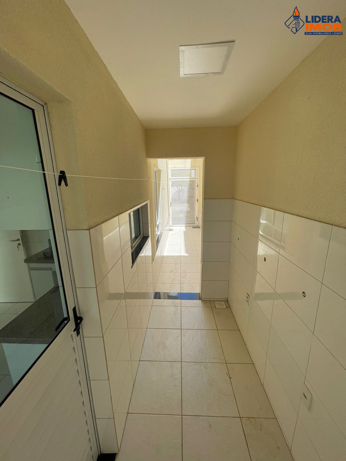 Casa, 4 quartos, 100 m² - Foto 17