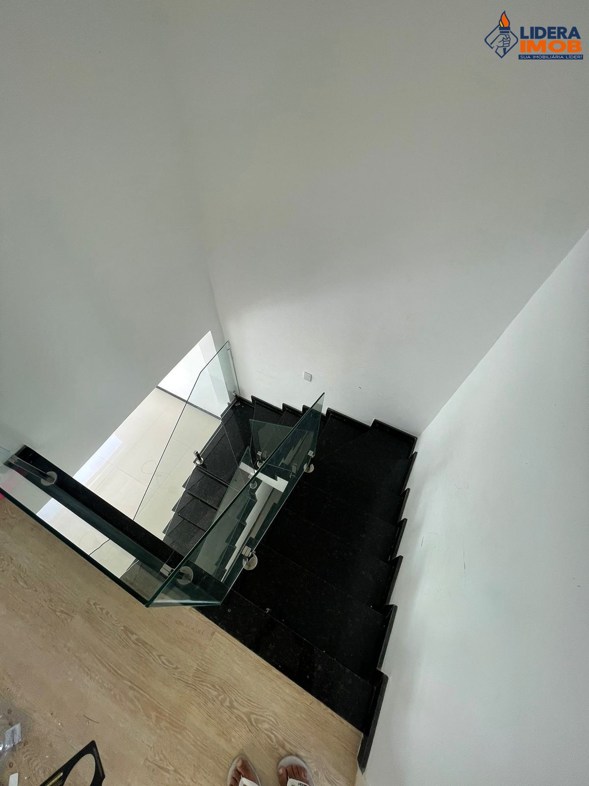 Casa, 4 quartos, 100 m² - Foto 18