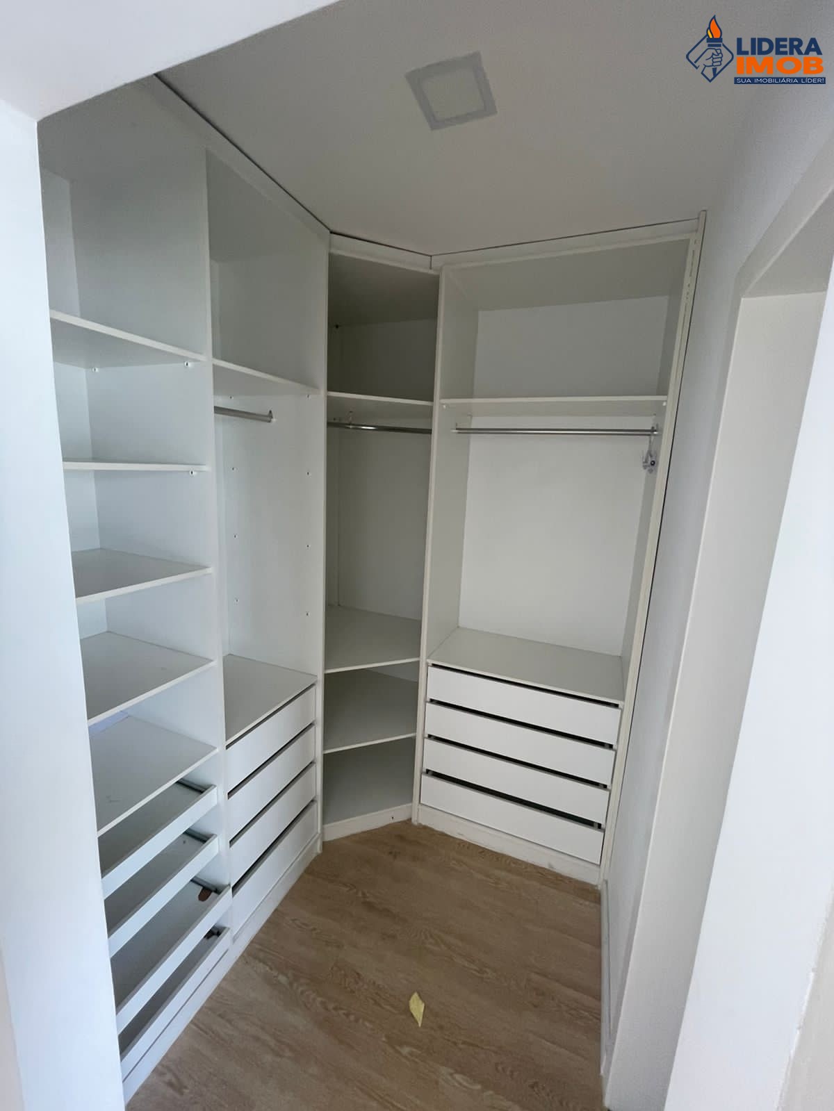 Casa, 4 quartos, 100 m² - Foto 19