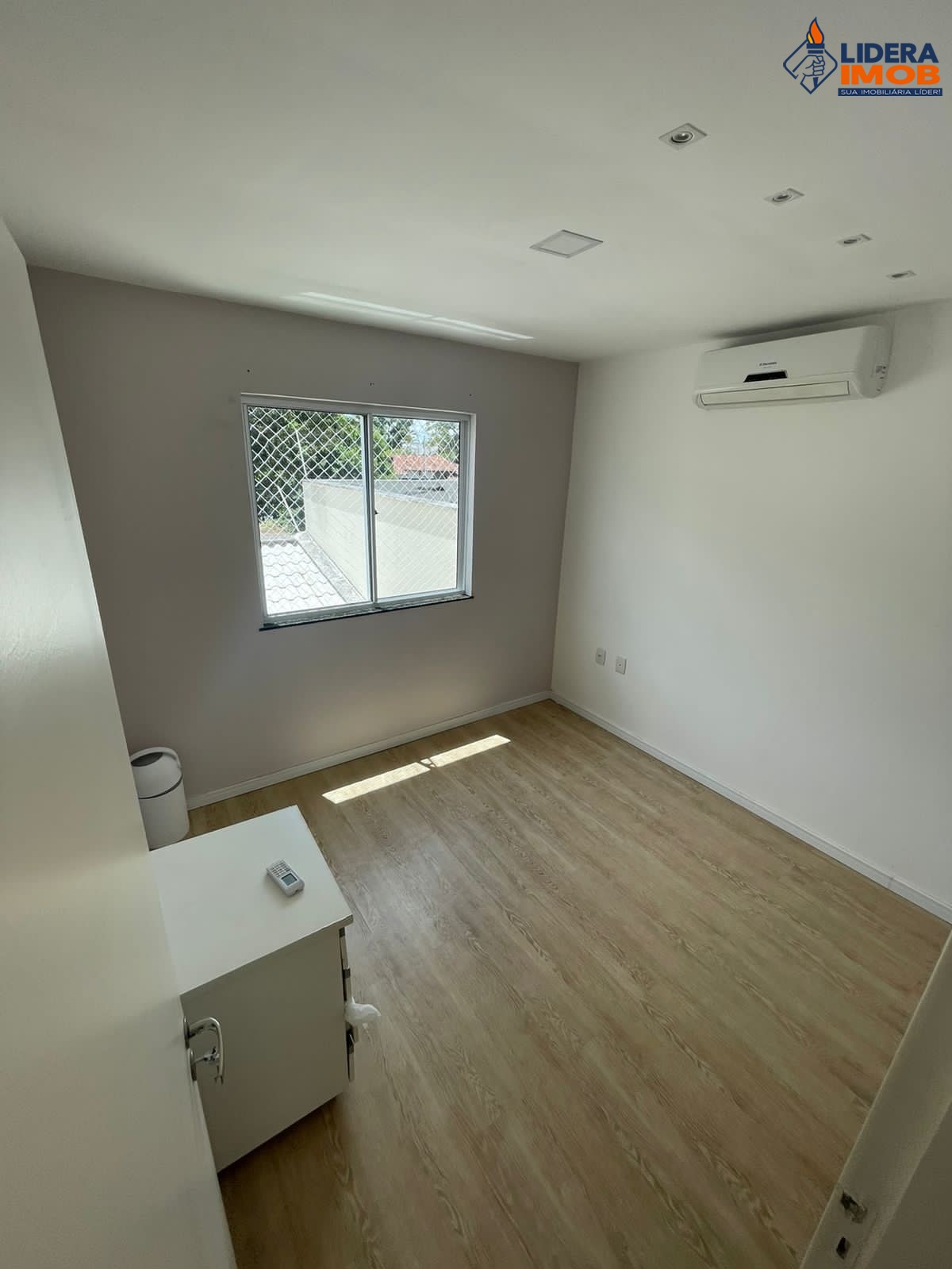 Casa, 4 quartos, 100 m² - Foto 20