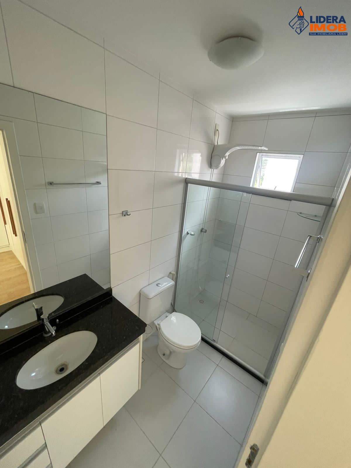 Casa, 4 quartos, 100 m² - Foto 21