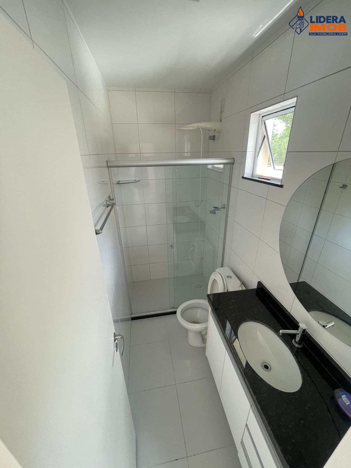 Casa, 4 quartos, 100 m² - Foto 22