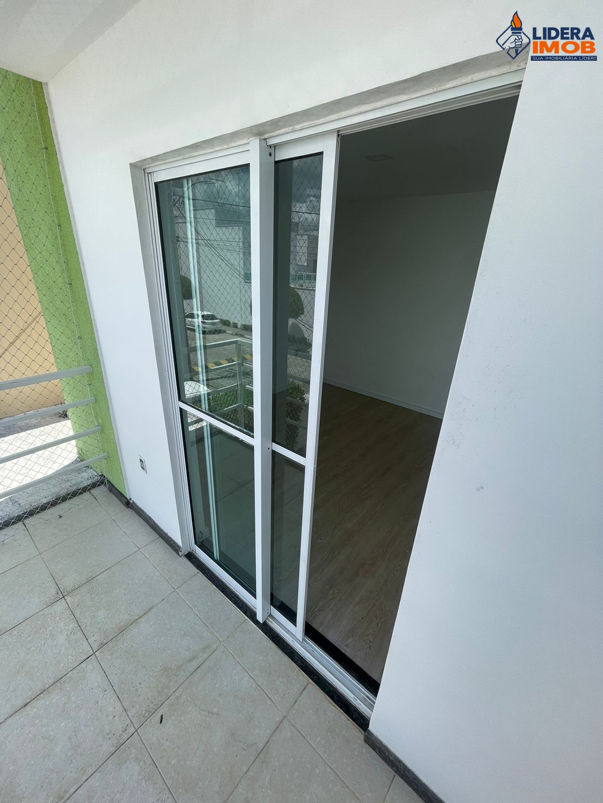 Casa, 4 quartos, 100 m² - Foto 23