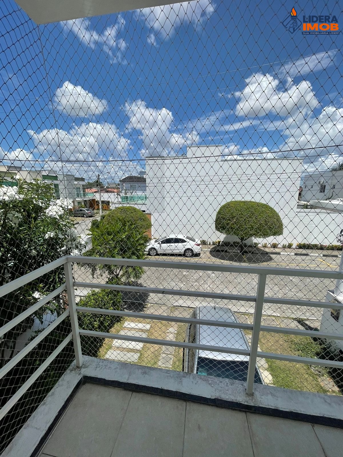 Casa, 4 quartos, 100 m² - Foto 24