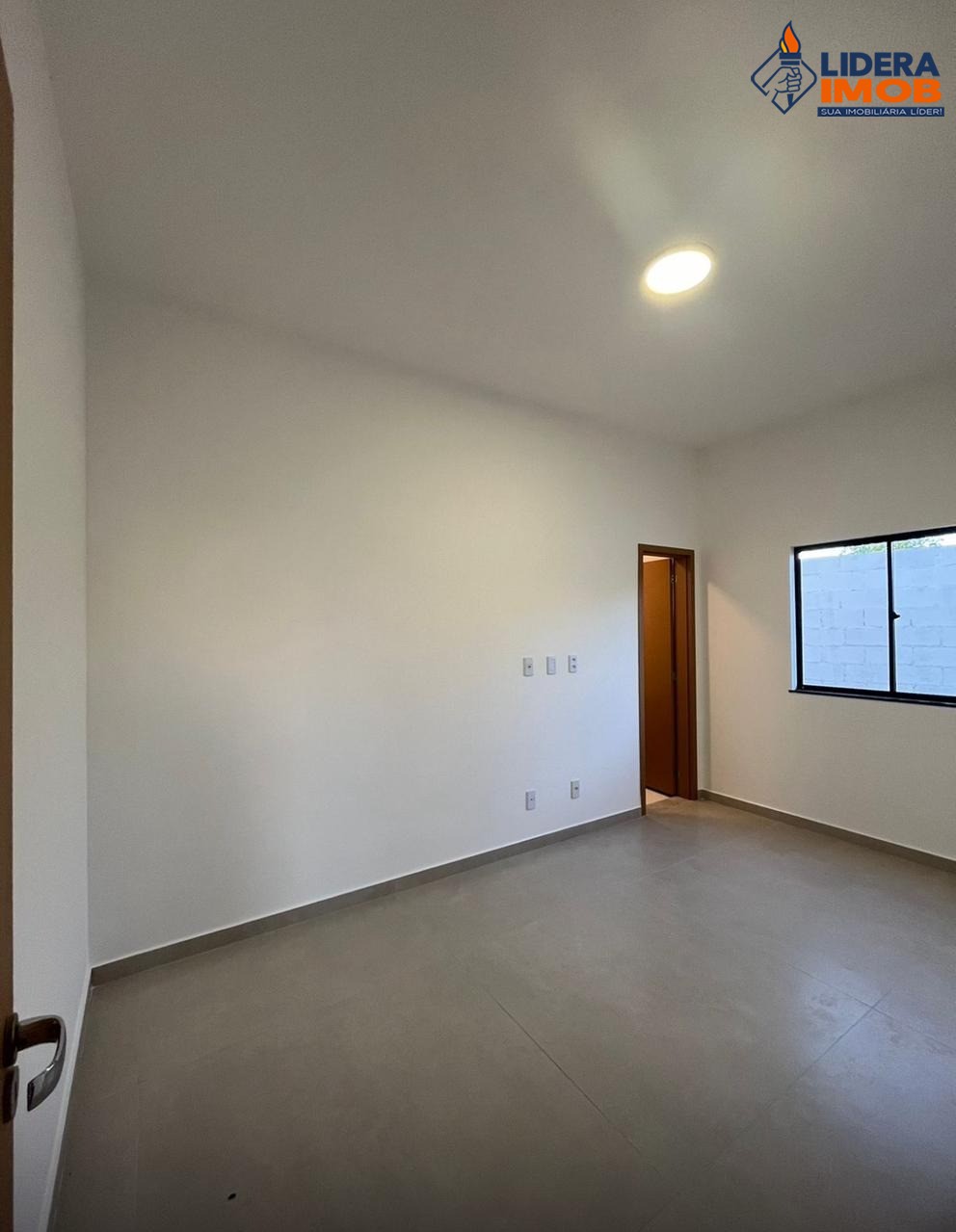 Casa, 3 quartos, 66 m² - Foto 1