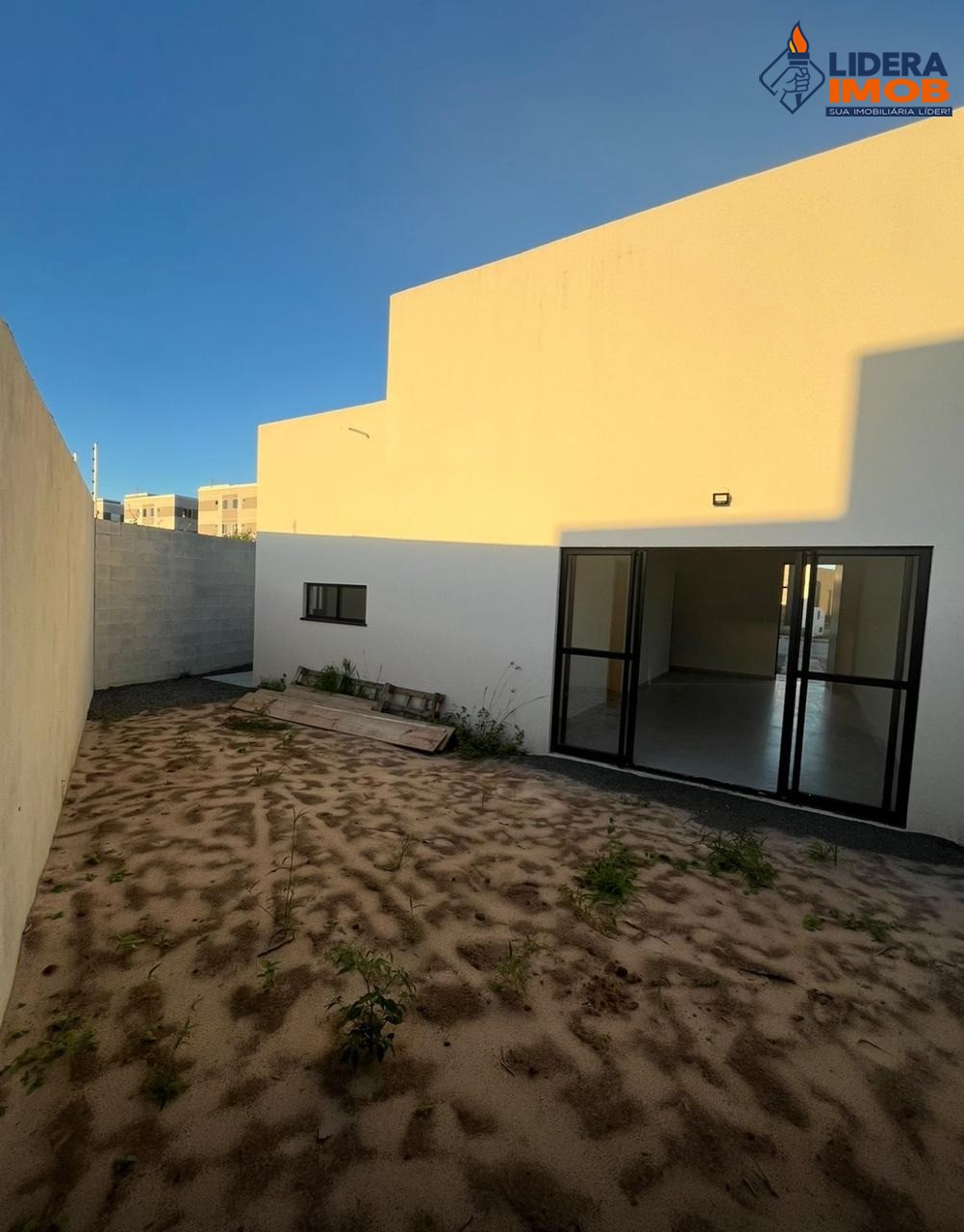 Casa, 3 quartos, 66 m² - Foto 5