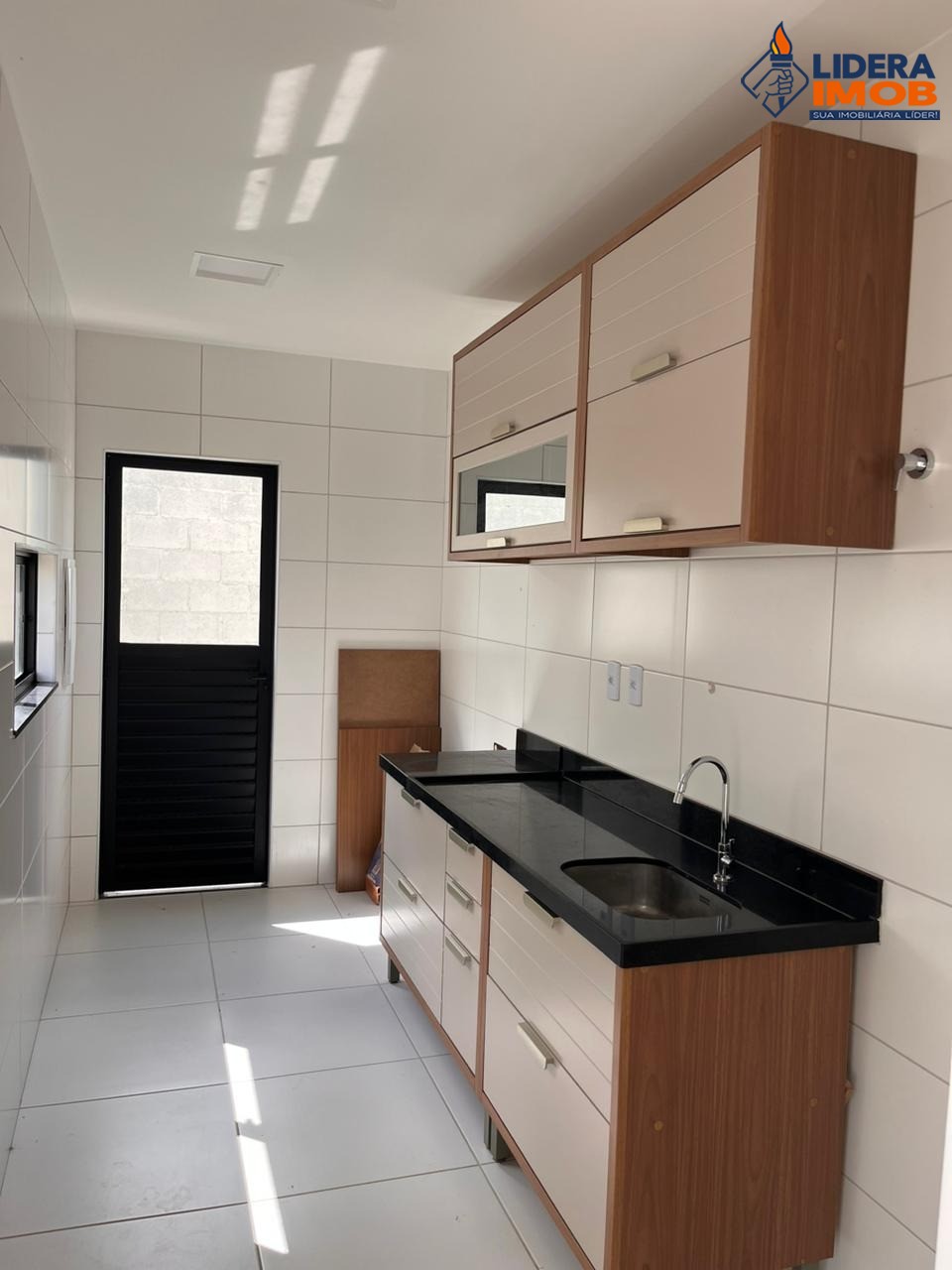 Casa, 3 quartos, 66 m² - Foto 10