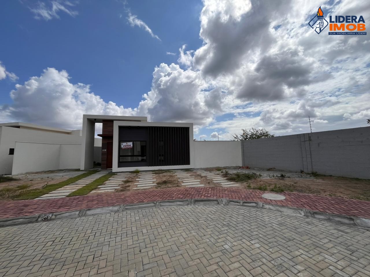 Casa, 3 quartos, 66 m² - Foto 11