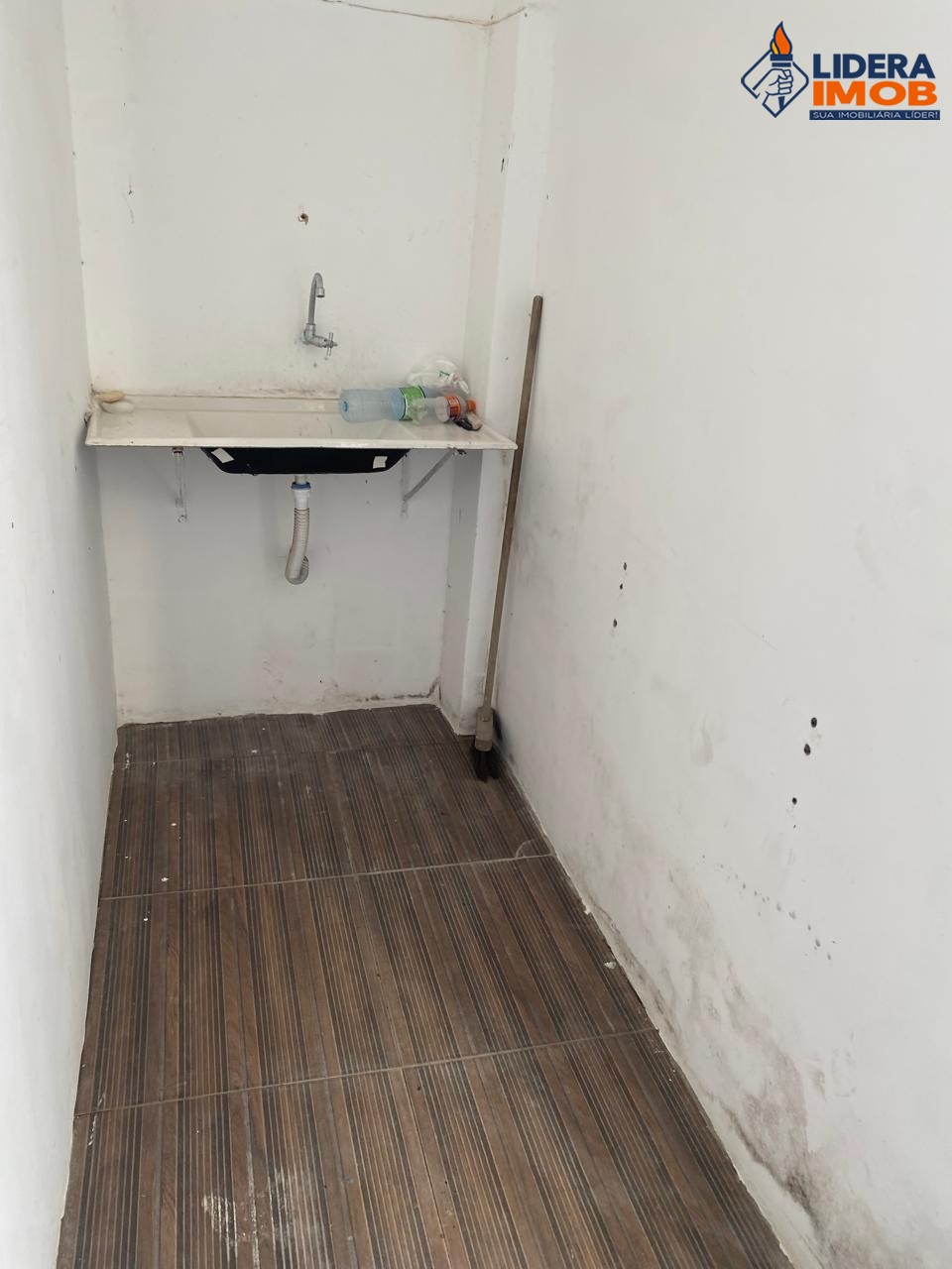 Loja-Salão, 350 m² - Foto 5