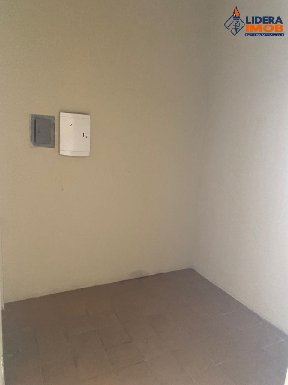 Loja-Salão, 350 m² - Foto 6