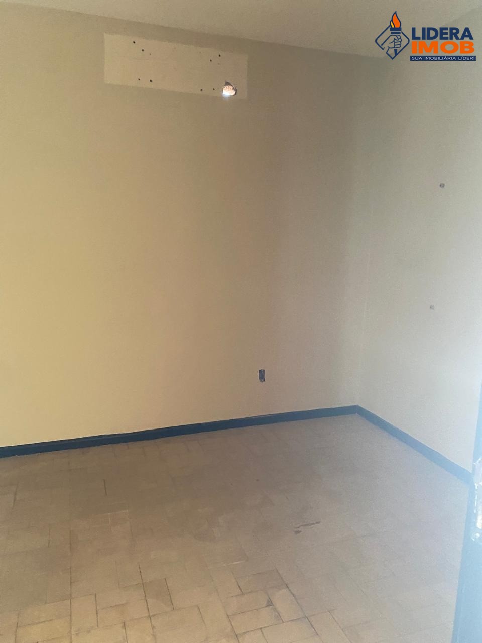 Loja-Salão, 350 m² - Foto 8