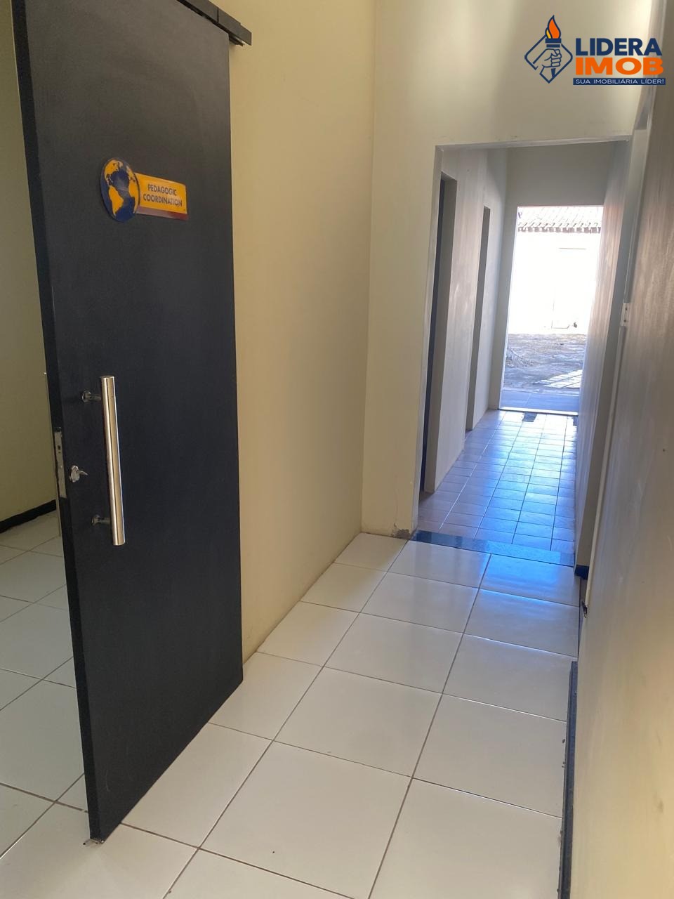 Loja-Salão, 350 m² - Foto 9