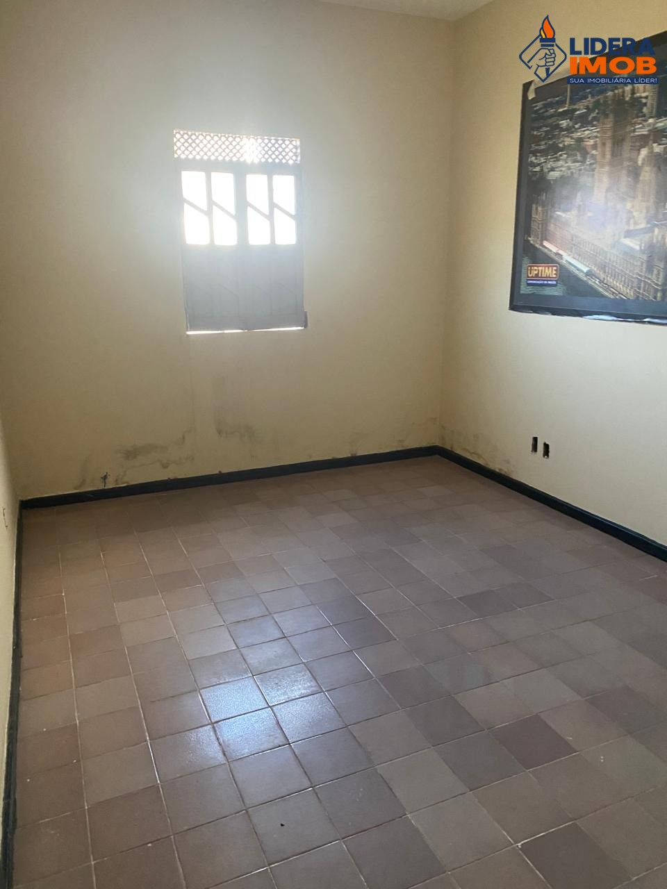 Loja-Salão, 350 m² - Foto 12