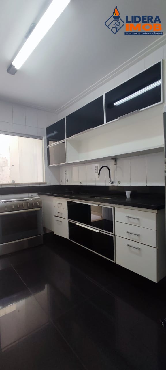 Casa, 4 quartos, 90 m² - Foto 2