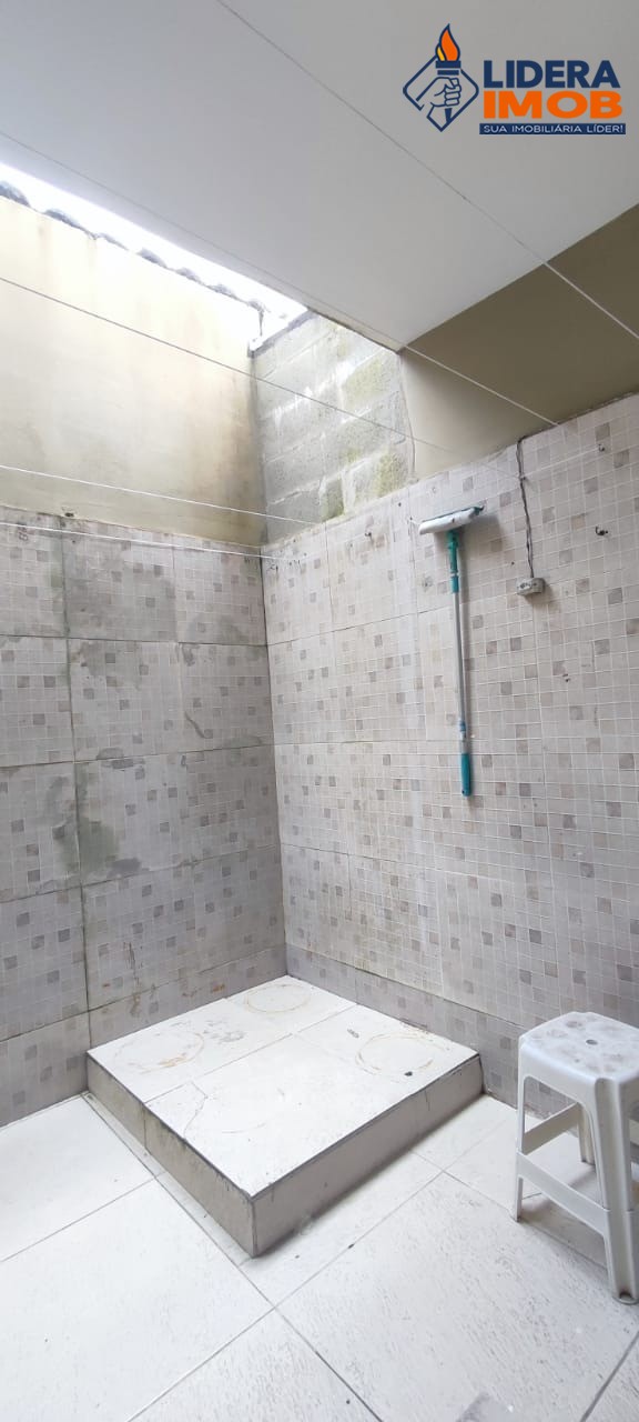 Casa, 4 quartos, 90 m² - Foto 3