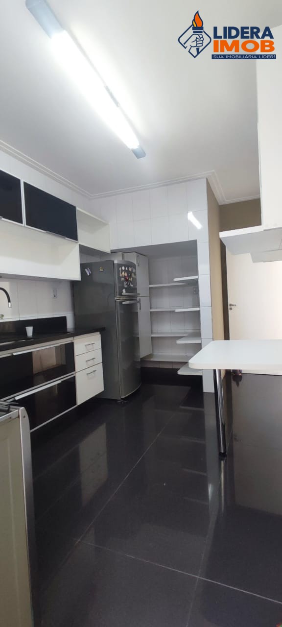 Casa, 4 quartos, 90 m² - Foto 4