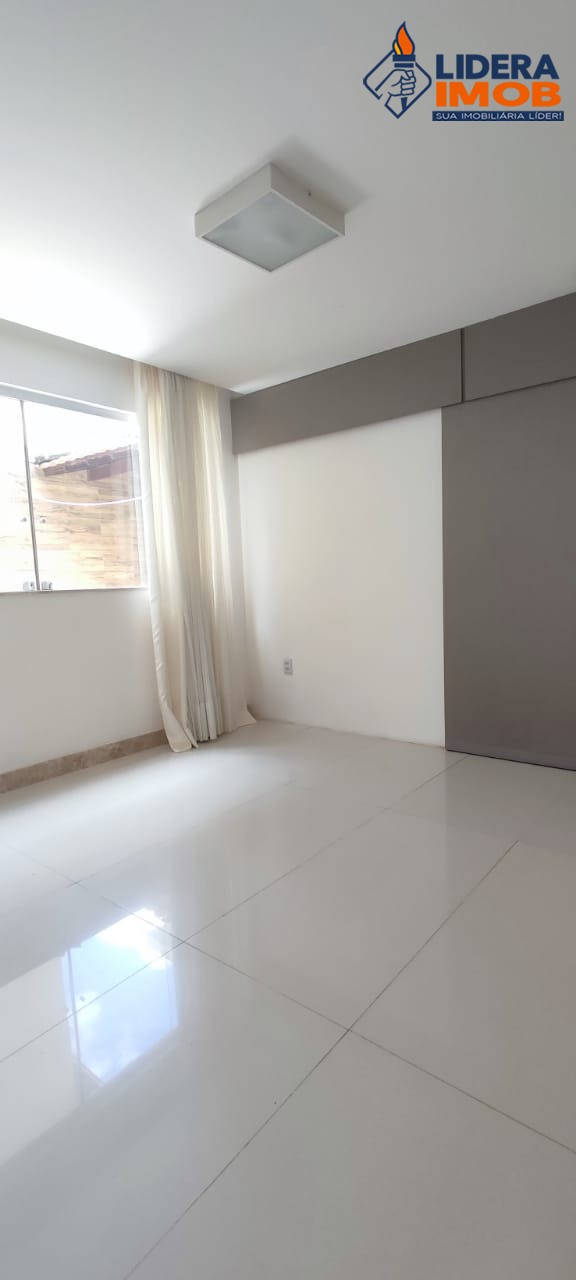 Casa, 4 quartos, 90 m² - Foto 5