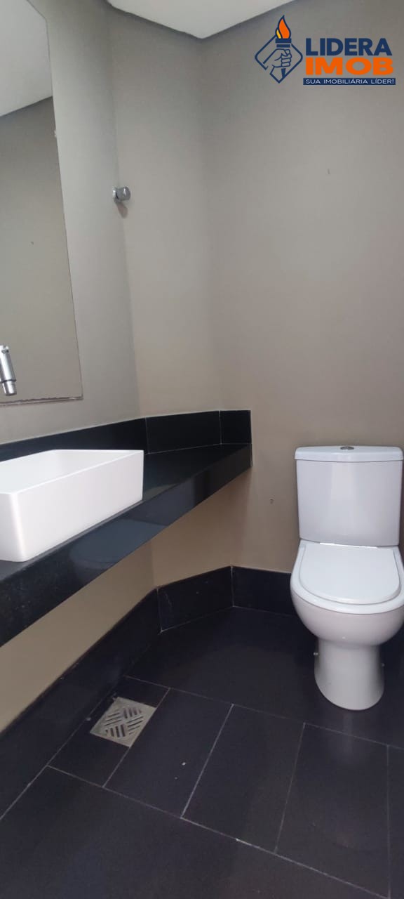 Casa, 4 quartos, 90 m² - Foto 7