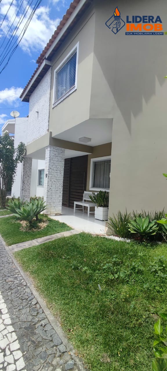 Casa, 4 quartos, 90 m² - Foto 8