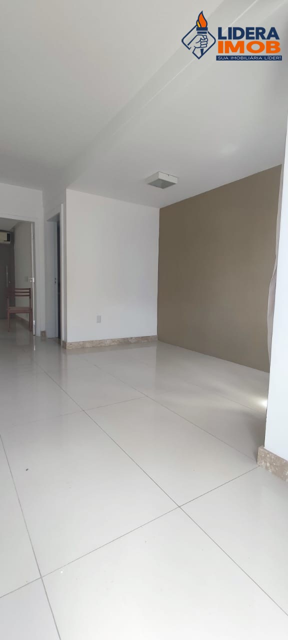 Casa, 4 quartos, 90 m² - Foto 9