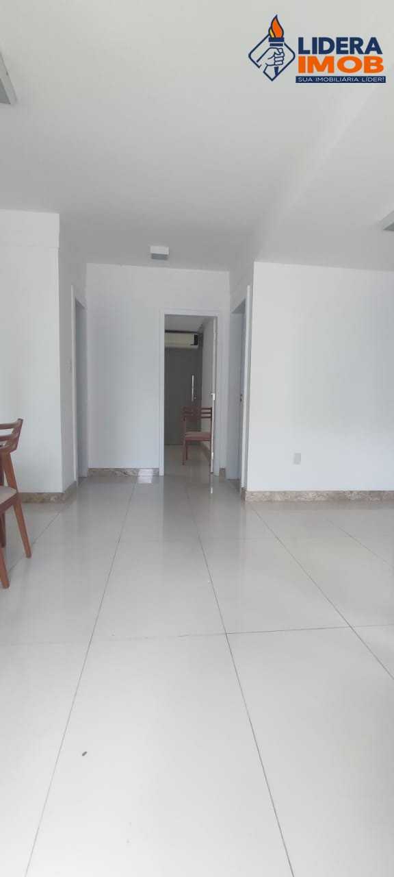 Casa, 4 quartos, 90 m² - Foto 10