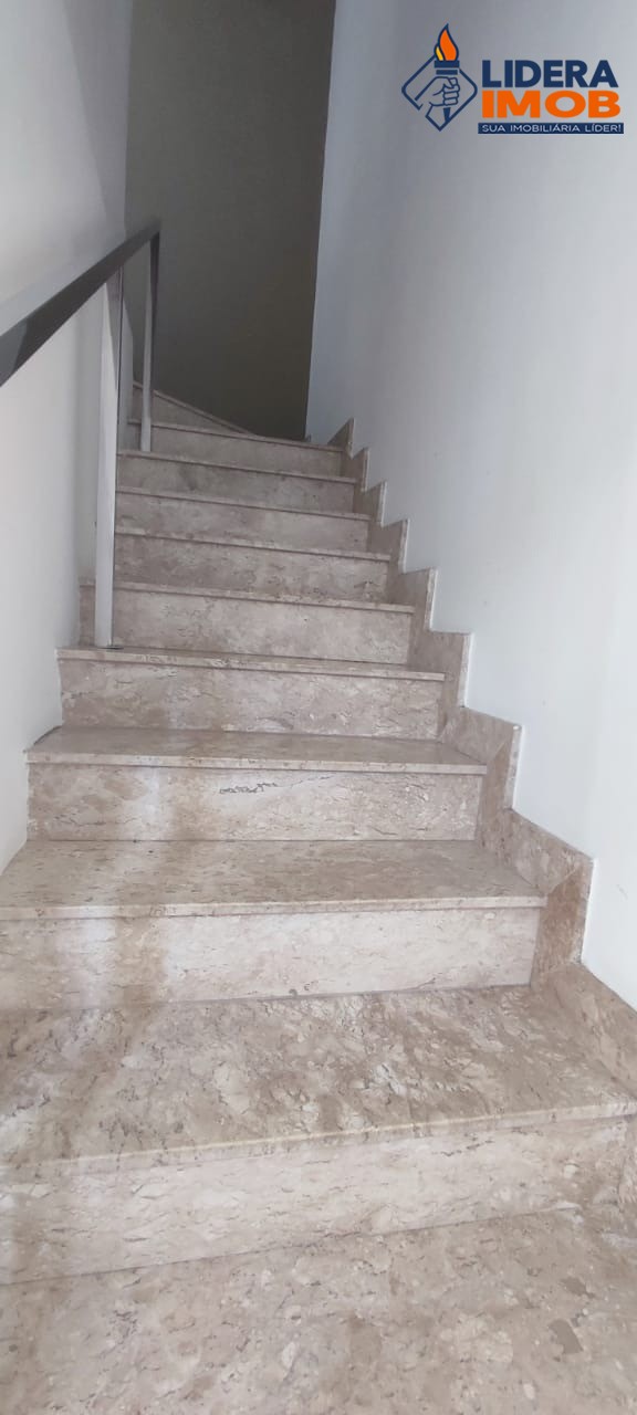 Casa, 4 quartos, 90 m² - Foto 11