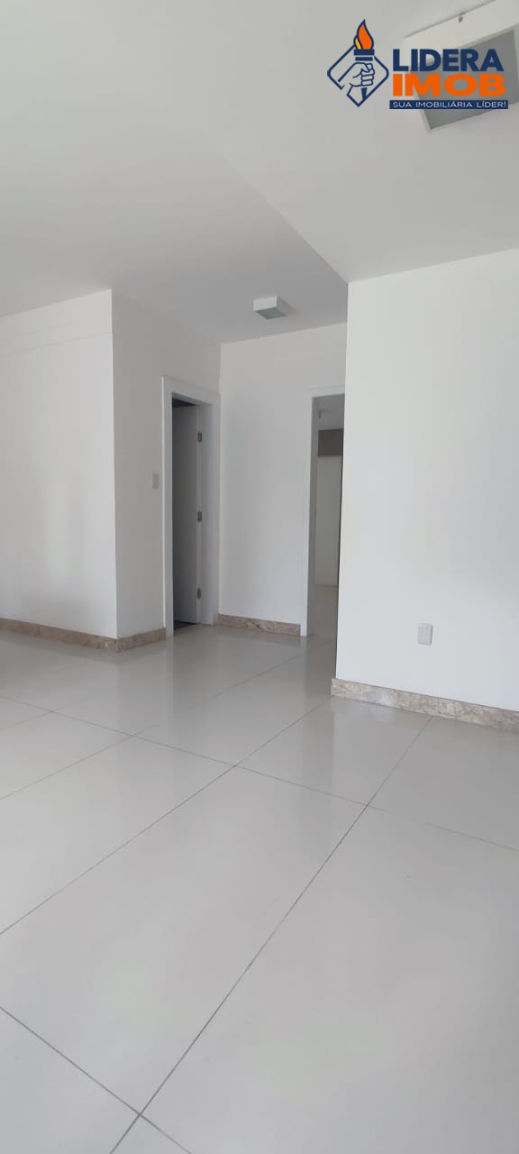 Casa, 4 quartos, 90 m² - Foto 12
