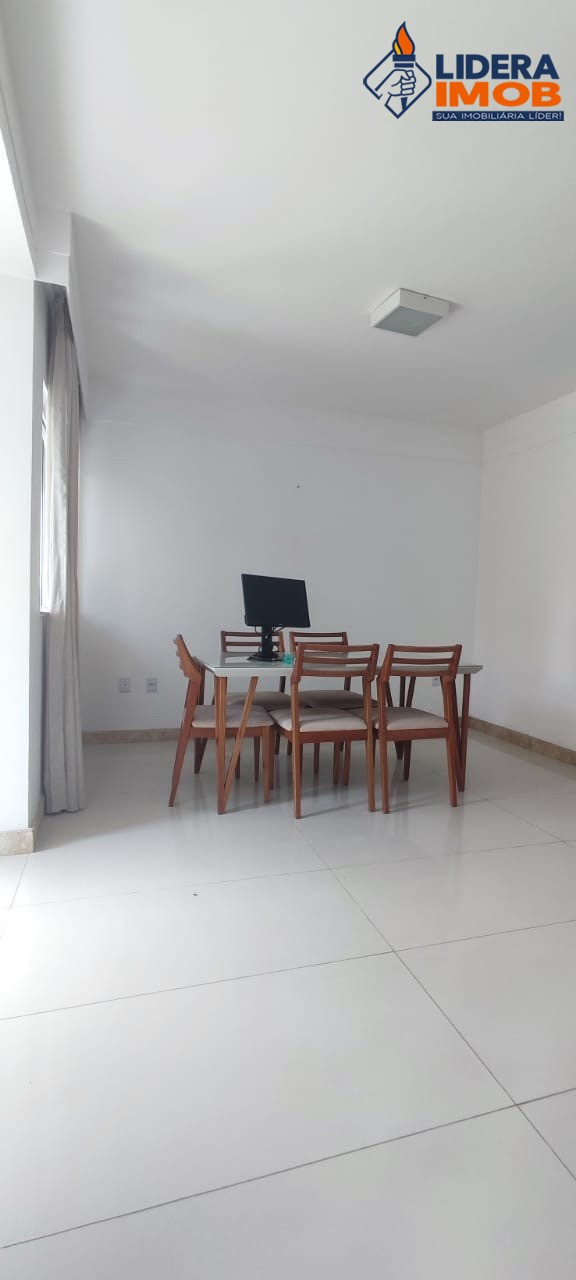 Casa, 4 quartos, 90 m² - Foto 13