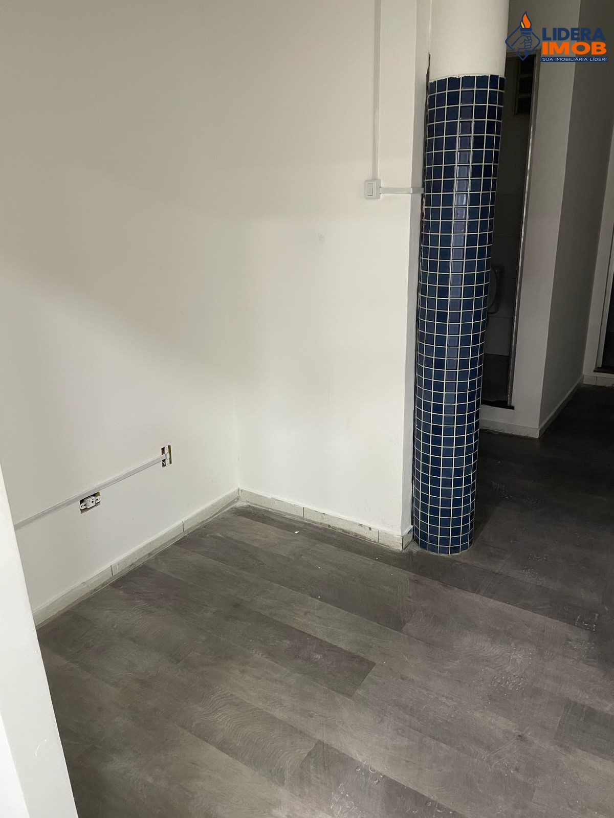 Loja-Salão, 200 m² - Foto 3