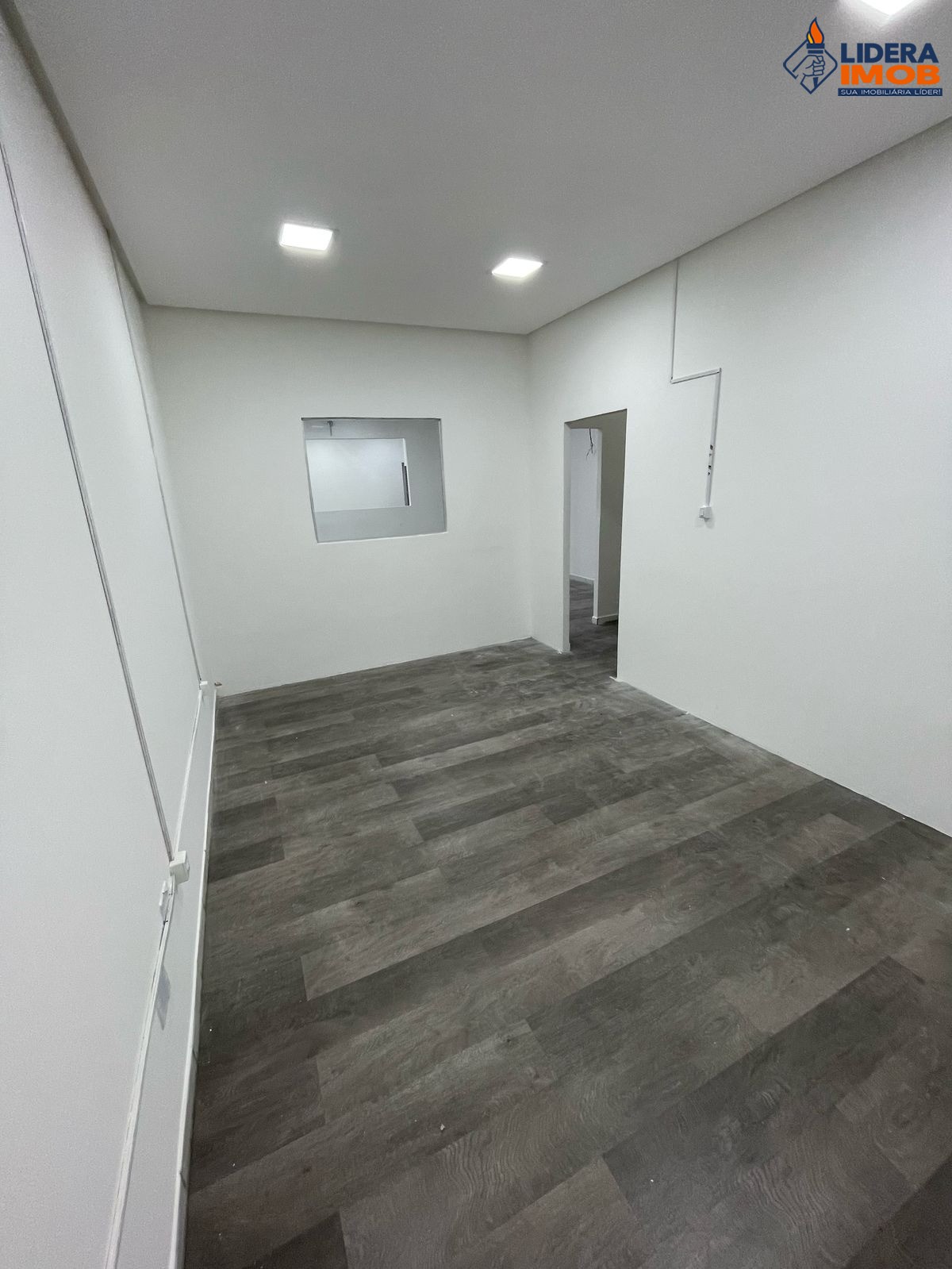 Loja-Salão, 200 m² - Foto 5