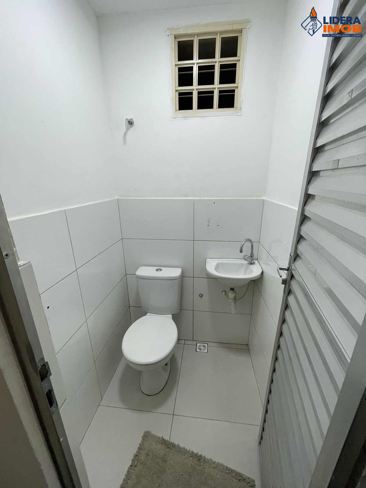 Loja-Salão, 200 m² - Foto 6