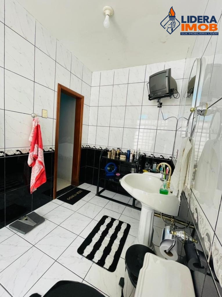 Casa, 4 quartos, 400 m² - Foto 8