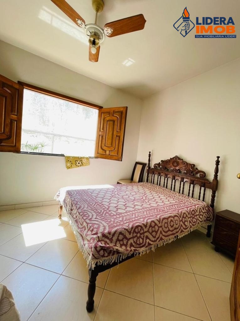 Casa, 4 quartos, 400 m² - Foto 10