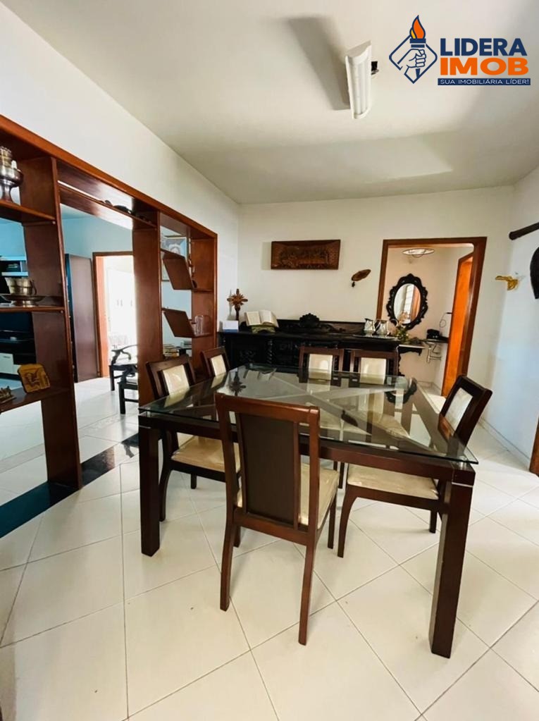 Casa, 4 quartos, 400 m² - Foto 12