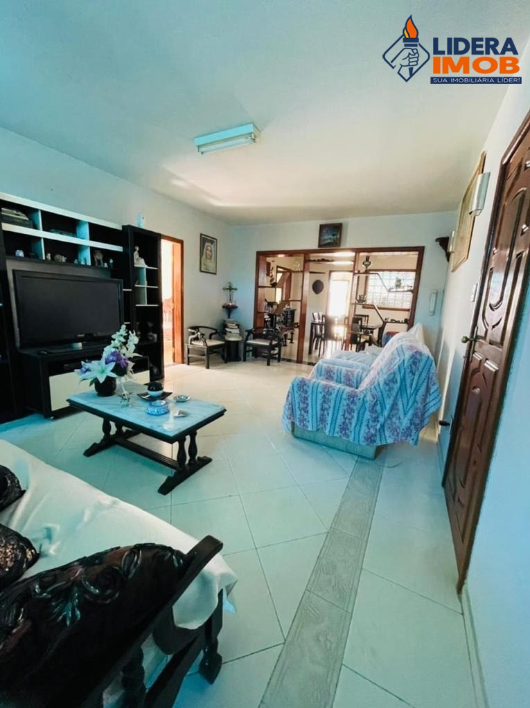 Casa, 4 quartos, 400 m² - Foto 14