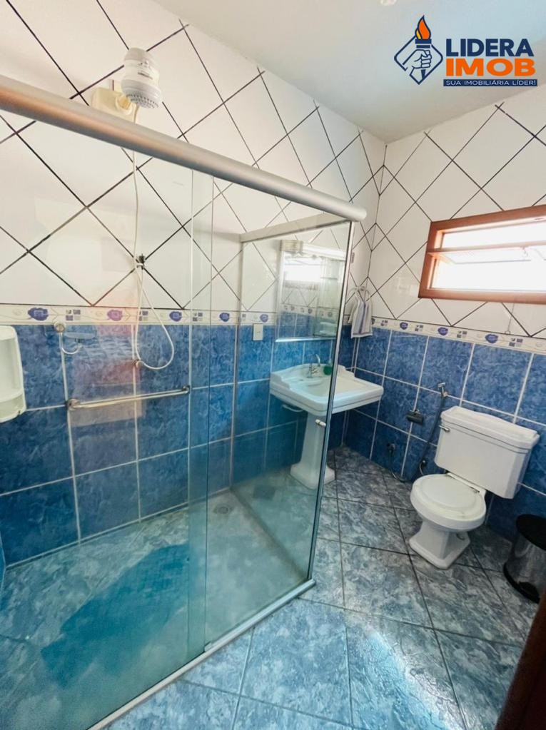 Casa, 4 quartos, 400 m² - Foto 17