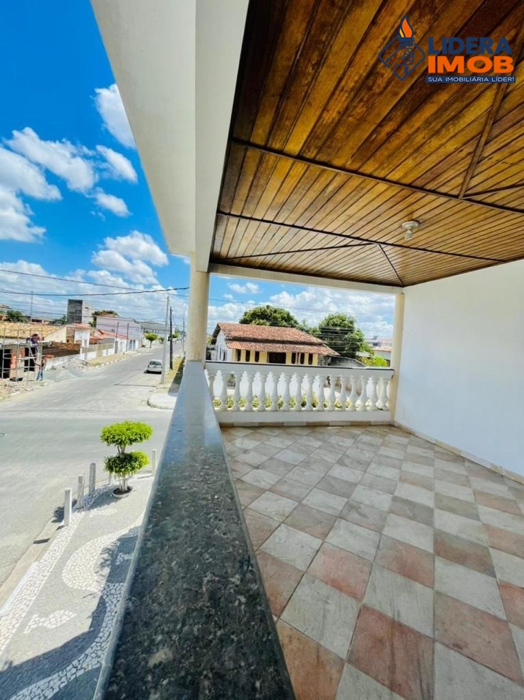 Casa, 4 quartos, 400 m² - Foto 20